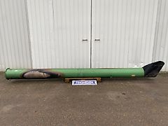 Fendt 5270C (Spare part/Reservedel/Ersatzteil)