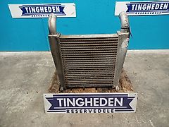 New Holland TVT 190 (Spare part/Reservedel/Ersatzteil)