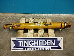 Hydrema 906C (Spare part/Reservedel/Ersatzteil)
