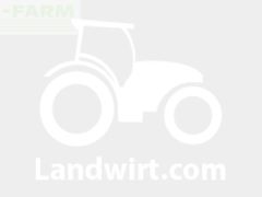 Linde 2 stk linde h25t-02 triplex 5,31m