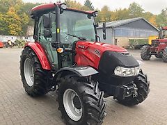 Case IH Farmall 75
