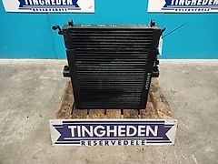 Deutz TTV 1160 (Spare part/Reservedel/Ersatzteil)