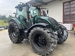 Valtra N 134 Aktiv