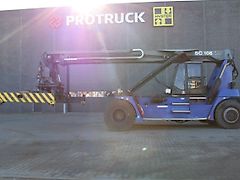 SMV SC108TA6