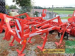 Maschio TERREMOTO 3 300