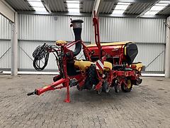 Väderstad Tempo TPF 8