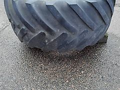 Michelin 600/70R30 Hjul