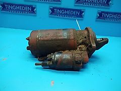 Laverda 3650 starter Bosch: 0001367028 (Spare part/Reservedel/Ersatzteil)