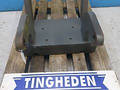 Fendt 718 (Spare part/Reservedel/Ersatzteil)