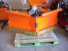 Tuchel Vario 180