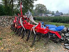 Evers Freiberger BI-BV 19R62