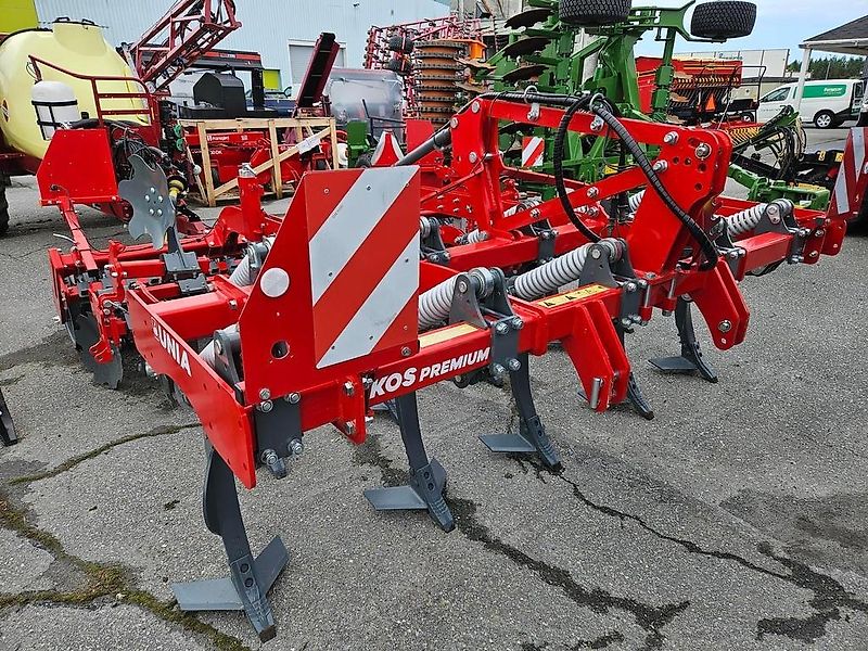 Unia KOS PREMIUM 3,519