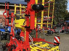 APV GS 600 M1 Full Edition Ersteinsatz 2023