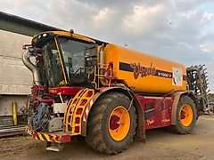 Vredo VT 7028-2 21000V