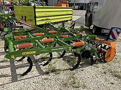 Amazone CENIO 3000 SUPER