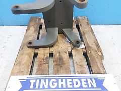 Fendt 718 (Spare part/Reservedel/Ersatzteil)