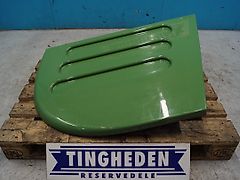 Fendt 9470X (Spare part/Reservedel/Ersatzteil)