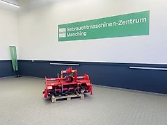 Maschio U-155
