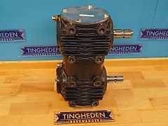 Vicon 2401 (Spare part/Reservedel/Ersatzteil)