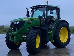 John Deere 6145R