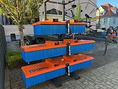 Tuchel Solo 230