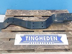 New Holland T7 (Spare part/Reservedel/Ersatzteil)