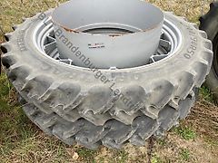 Good Year 300/90R50