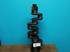 Perkins 1004-4T (Spare part/Reservedel/Ersatzteil)