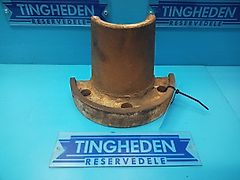 Ford 8630 (Spare part/Reservedel/Ersatzteil)