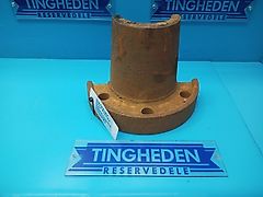 Ford 8630 (Spare part/Reservedel/Ersatzteil)