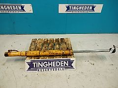Ford 550 (Spare part/Reservedel/Ersatzteil)
