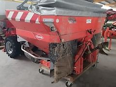 Kuhn Axis 20.1W
