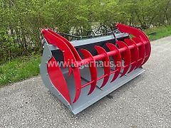 GREIFSCHAUFEL MAX 2000X800X900