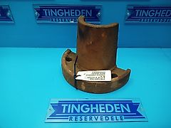 Ford 8630 (Spare part/Reservedel/Ersatzteil)