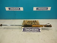 Ford 550 (Spare part/Reservedel/Ersatzteil)