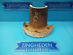 Ford 8630 (Spare part/Reservedel/Ersatzteil)