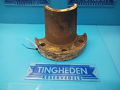 Ford 8630 (Spare part/Reservedel/Ersatzteil)