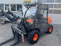 Ausa T144H