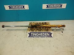 Ford 550 (Spare part/Reservedel/Ersatzteil)