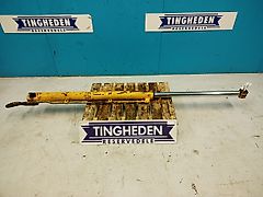 Ford 655 (Spare part/Reservedel/Ersatzteil)
