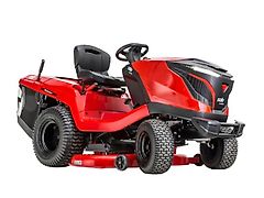 AL-KO T24-125.4 HD V2