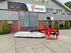 Lely 320 MC Schijvenmaaier
