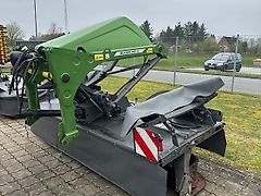 Fendt Slicer FQ 310
