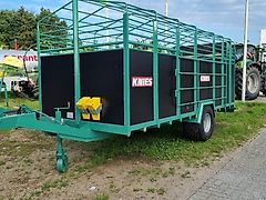 Knies VA 8