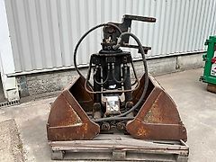 SMAG HZG 440.27