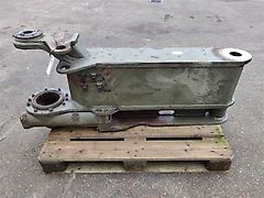 Hydrema 806 Svingarm (Spare part/Reservedel/Ersatzteil)