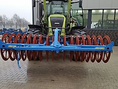 Meyer WP 17/4 Hy