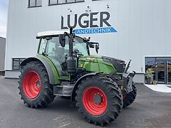 Fendt 211 Vario (Gen3)