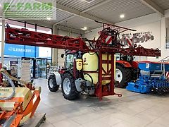 Hardi master pro 1200