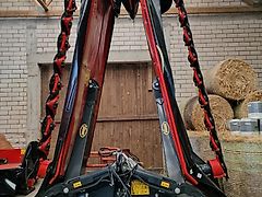 Vicon Extra 395 KSW